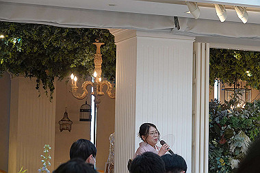 dsc03986_thumb.jpg