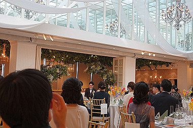 dsc03987_thumb.jpg