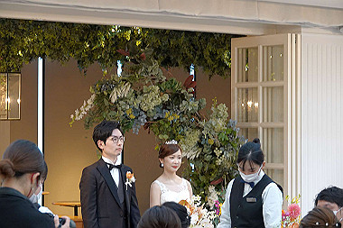dsc03993_thumb.jpg
