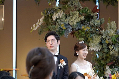 dsc03998_thumb.jpg