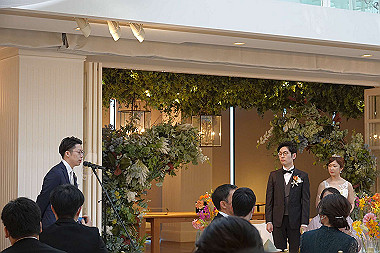 dsc04022_thumb.jpg