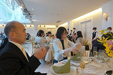 dsc04026_thumb.jpg