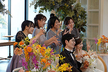 dsc04030_thumb.jpg