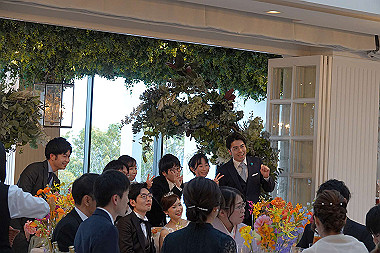 dsc04051_thumb.jpg