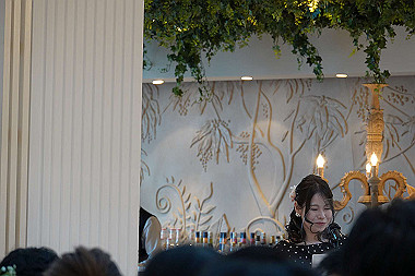 dsc04056_thumb.jpg