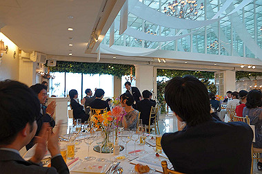 dsc04057_thumb.jpg