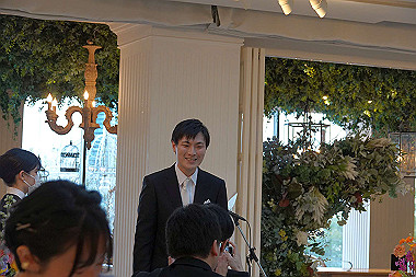 dsc04060_thumb.jpg