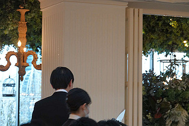 dsc04061_thumb.jpg
