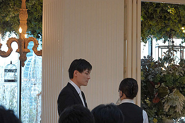 dsc04062_thumb.jpg