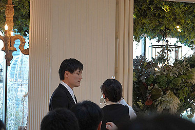 dsc04063_thumb.jpg