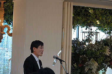 dsc04064_thumb.jpg