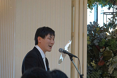 dsc04066_thumb.jpg
