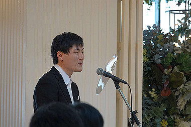 dsc04067_thumb.jpg