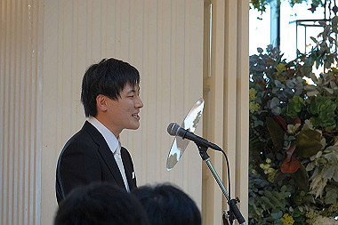 dsc04068_thumb.jpg