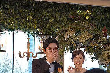 dsc04106_thumb.jpg
