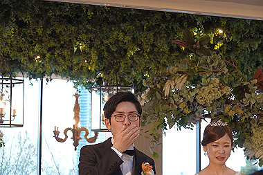dsc04107_thumb.jpg