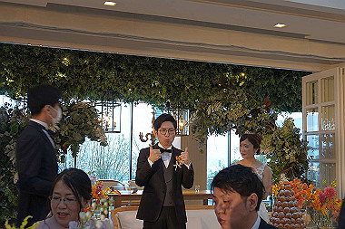 dsc04108_thumb.jpg
