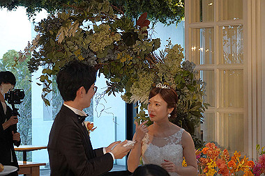 dsc04129_thumb.jpg