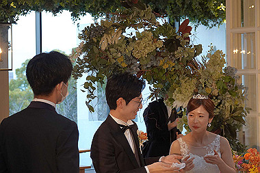 dsc04131_thumb.jpg