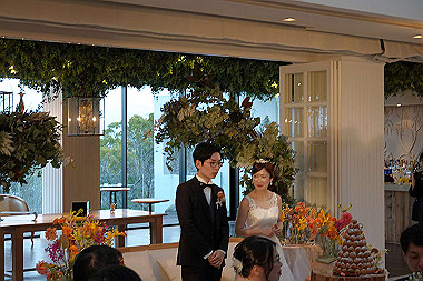 dsc04132_thumb.jpg