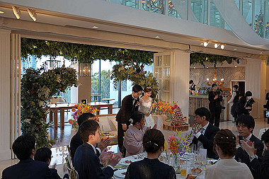 dsc04134_thumb.jpg