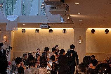 dsc04148_thumb.jpg