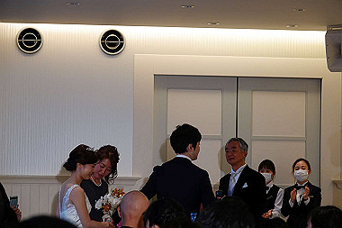 dsc04152_thumb.jpg