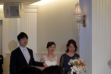 dsc04156_thumb.jpg