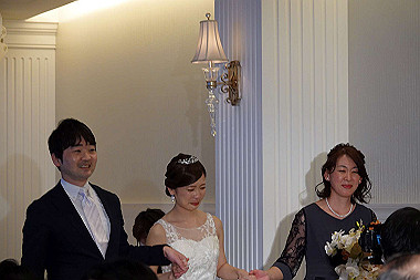 dsc04157_thumb.jpg