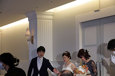 dsc04160_thumb.jpg
