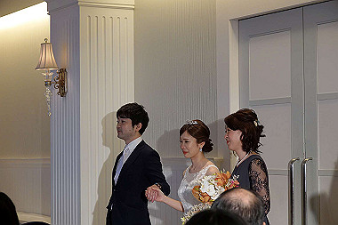 dsc04162_thumb.jpg