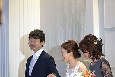 dsc04167_thumb.jpg