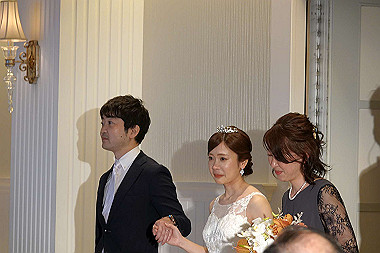 dsc04172_thumb.jpg