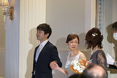 dsc04173_thumb.jpg