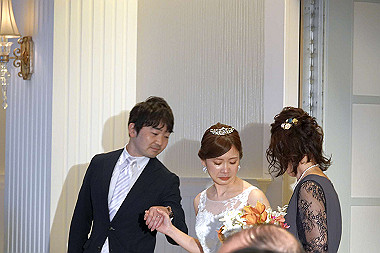 dsc04174_thumb.jpg
