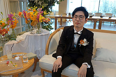 dsc04177_thumb.jpg