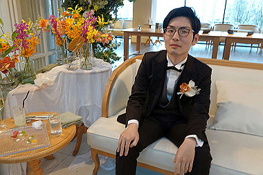 dsc04178_thumb.jpg