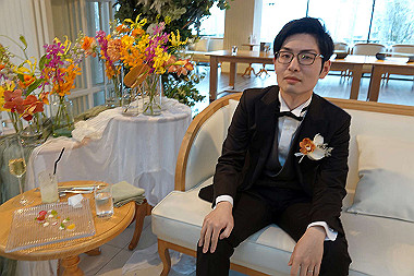dsc04179_thumb.jpg