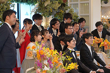 dsc04180_thumb.jpg