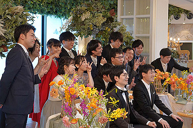 dsc04182_thumb.jpg