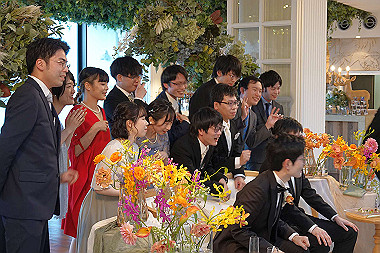 dsc04183_thumb.jpg