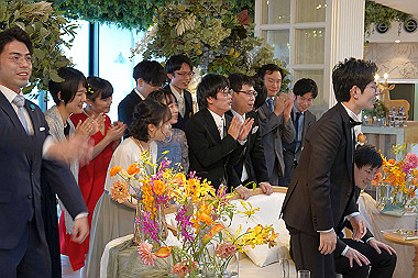 dsc04184_thumb.jpg