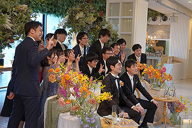 dsc04193_thumb.jpg