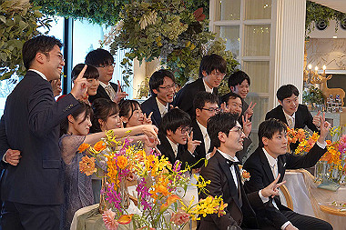 dsc04194_thumb.jpg