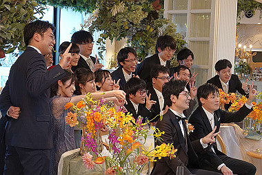 dsc04195_thumb.jpg