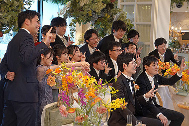 dsc04196_thumb.jpg