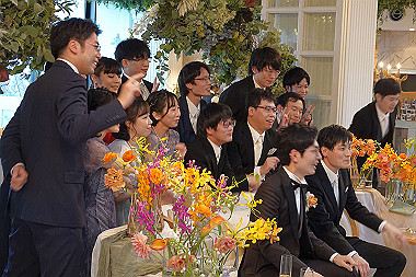 dsc04197_thumb.jpg
