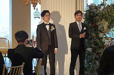dsc04200_thumb.jpg
