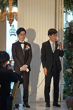 dsc04201_thumb.jpg