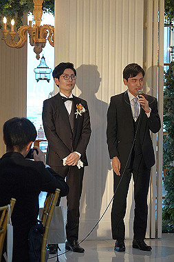 dsc04203_thumb.jpg